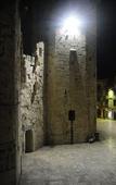 Туры в отель Hotel Kastel 1700