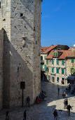 Туры в отель Hotel Kastel 1700