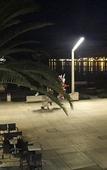Туры в отель Hotel Kastel 1700