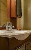 Туры в отель Hotel Kastel 1700