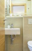 Туры в отель Hotel Kastel 1700