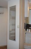 Туры в отель Hotel Kastel 1700