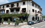 Туры в отель Hotel Giardino
