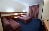 Туры в отель Hotel Giardino
