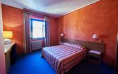 Туры в отель Hotel Giardino