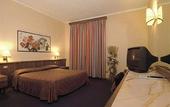 Туры в отель Hotel Giardino