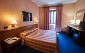 Туры в отель Hotel Giardino