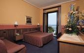Туры в отель Hotel Giardino