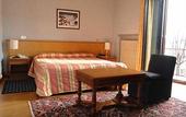 Туры в отель Hotel Giardino