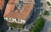 Туры в отель Hotel Giardino