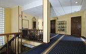 Туры в отель Hotel Giardino