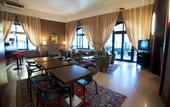 Туры в отель Hotel Giardino