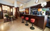 Туры в отель Hotel Giardino