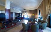 Туры в отель Hotel Giardino