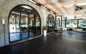 Туры в отель Hotel Giardino