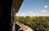 Туры в отель Hotel Giardino