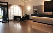 Туры в отель Hotel Giardino