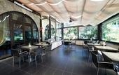 Туры в отель Hotel Giardino