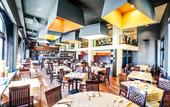 Туры в отель Hotel Giardino