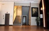Туры в отель Hotel Giardino