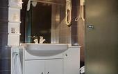 Туры в отель Hotel Giardino