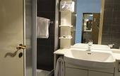 Туры в отель Hotel Giardino