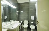 Туры в отель Hotel Giardino