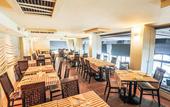 Туры в отель Hotel Giardino
