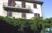 Туры в отель Hotel Giardino