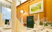 Туры в отель Hotel Heffterhof