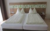 Туры в отель Hotel Heffterhof