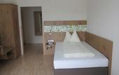 Туры в отель Hotel Heffterhof