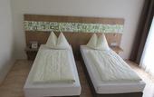 Туры в отель Hotel Heffterhof