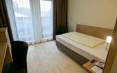 Туры в отель Hotel Heffterhof