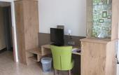 Туры в отель Hotel Heffterhof
