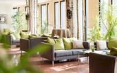 Туры в отель Hotel Heffterhof