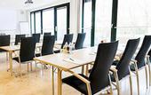 Туры в отель Hotel Heffterhof
