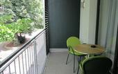 Туры в отель Hotel Heffterhof