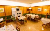 Туры в отель Hotel Heffterhof