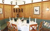 Туры в отель Hotel Heffterhof