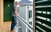 Туры в отель Hotel Heffterhof