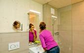 Туры в отель Hotel Heffterhof