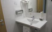 Туры в отель Hotel Heffterhof