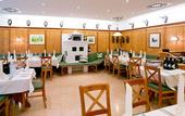 Туры в отель Hotel Heffterhof