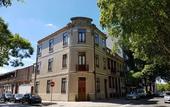 Туры в отель Dukes Corner Guest House