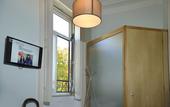Туры в отель Dukes Corner Guest House