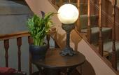 Туры в отель Dukes Corner Guest House