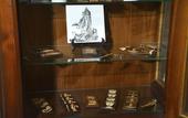 Туры в отель Dukes Corner Guest House