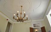 Туры в отель Dukes Corner Guest House