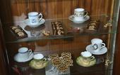 Туры в отель Dukes Corner Guest House